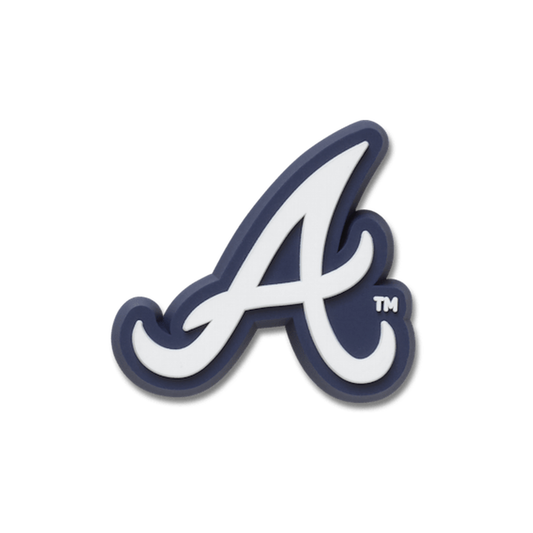 MLB Atlanta Braves
