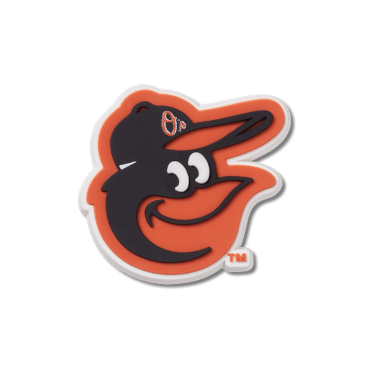MLB Baltimore Orioles