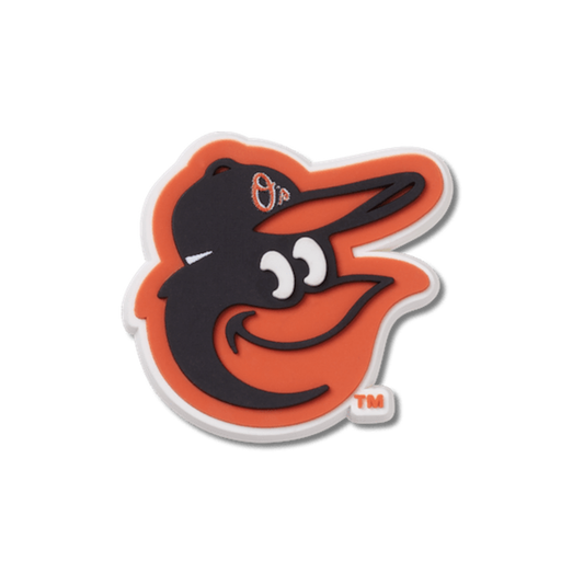 MLB Baltimore Orioles
