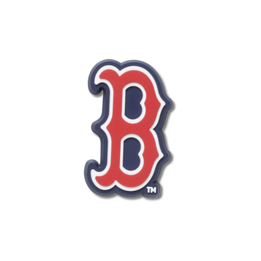 MLB Boston Red Sox