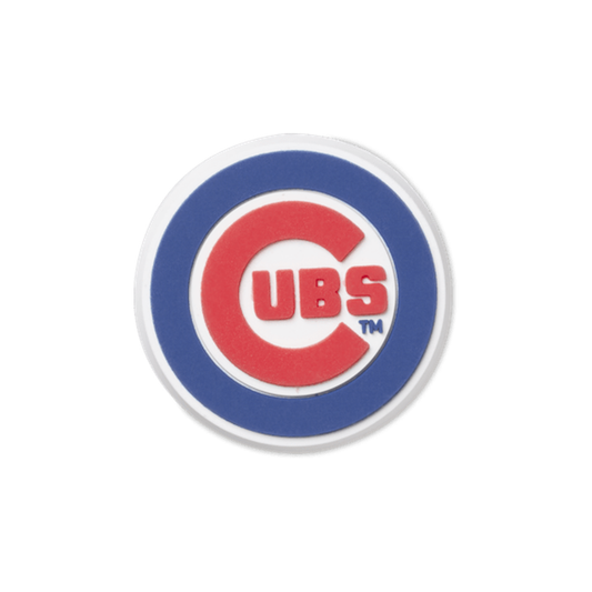 MLB Chicago Cubs