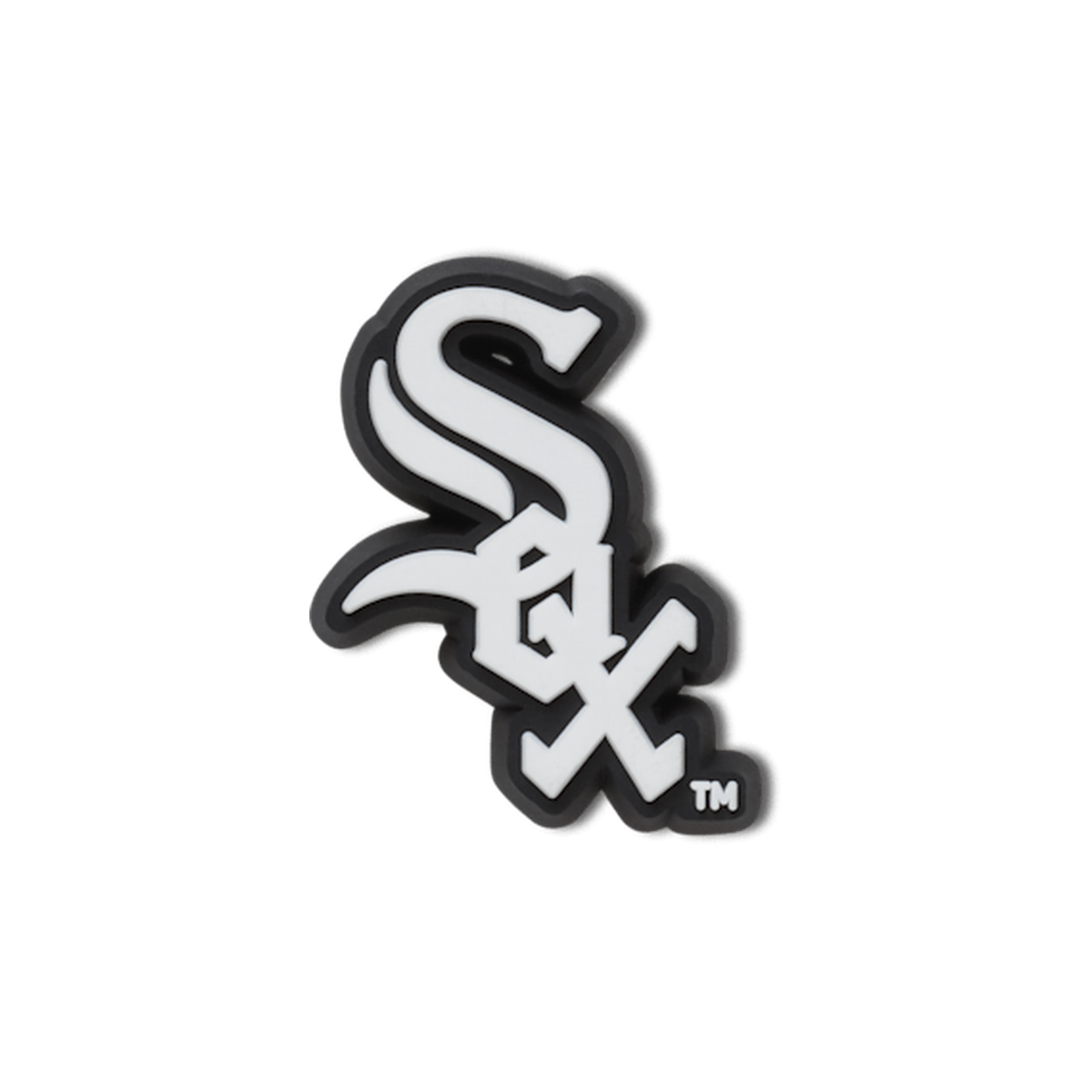 MLB Chicago White Sox