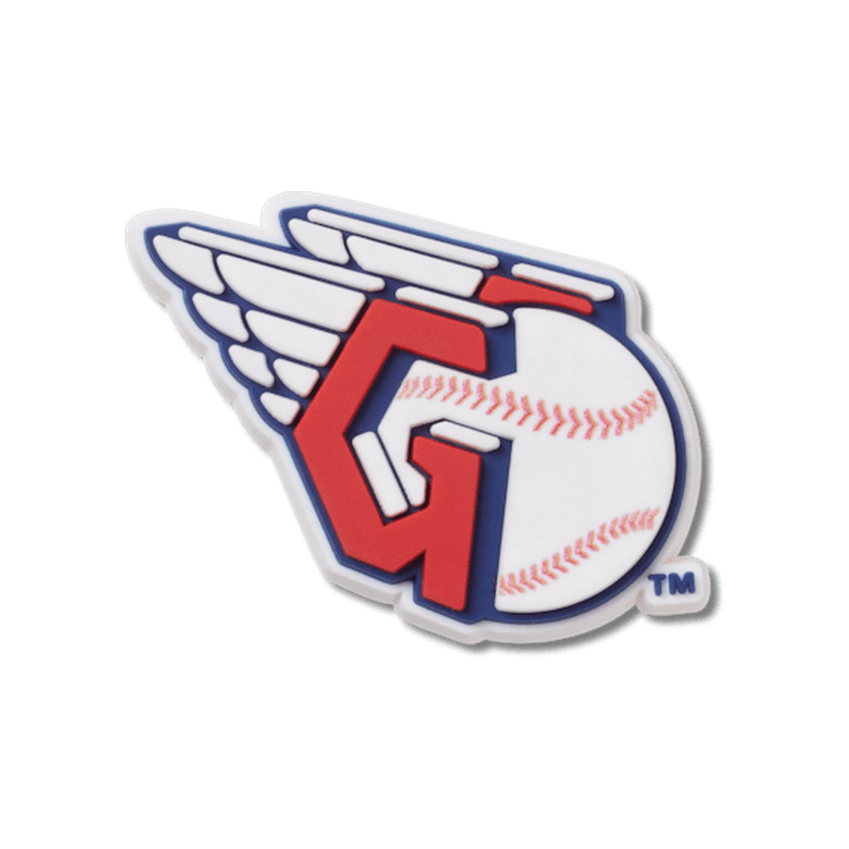 MLB Cleveland Guardians