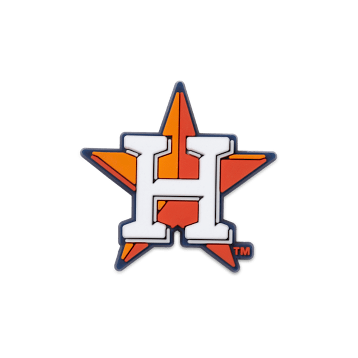 MLB Houston Astros