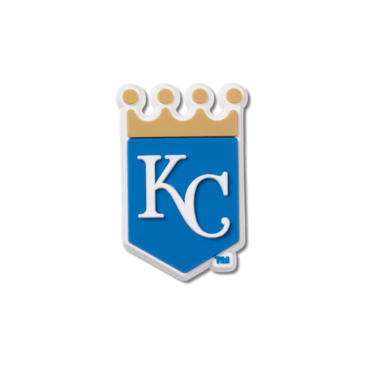 MLB Kansas City Royals