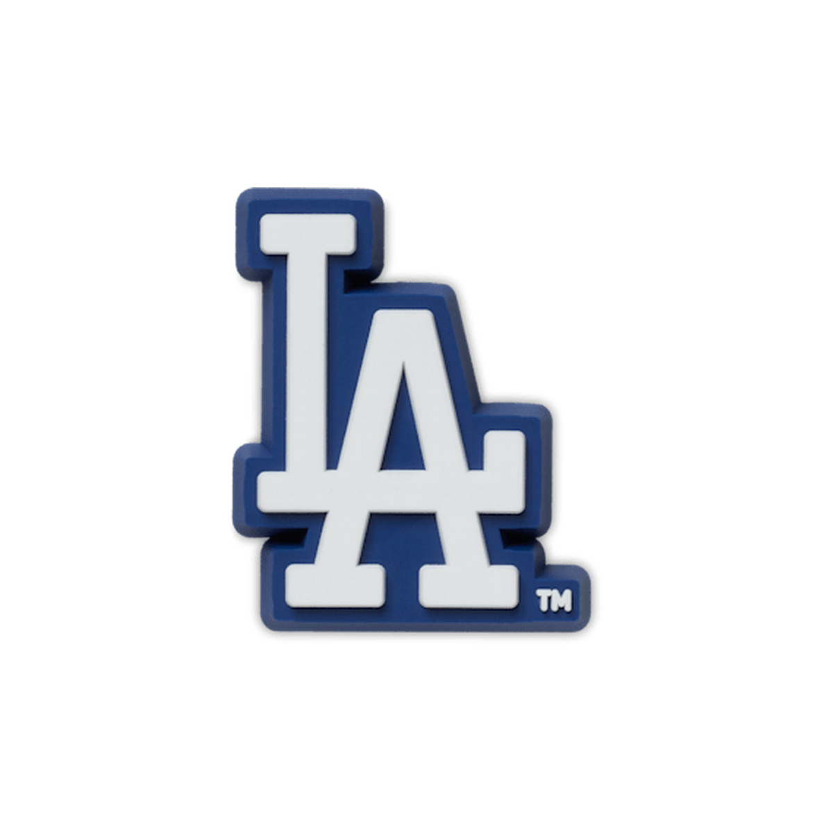 MLB Los Angeles Dodgers