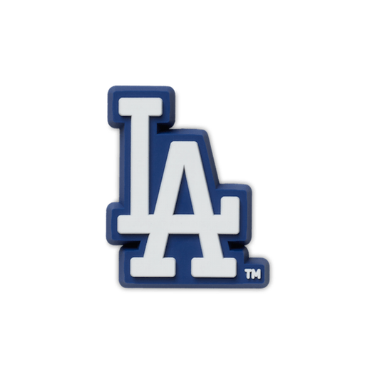 MLB Los Angeles Dodgers