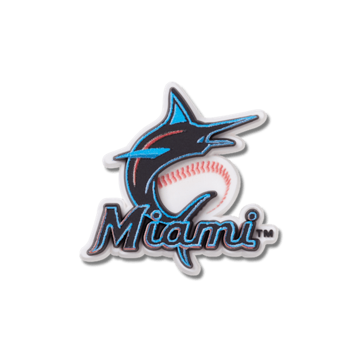 MLB Miami Marlins