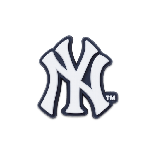 MLB New York Yankees