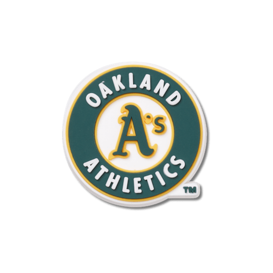 MLB Oakland Athletics