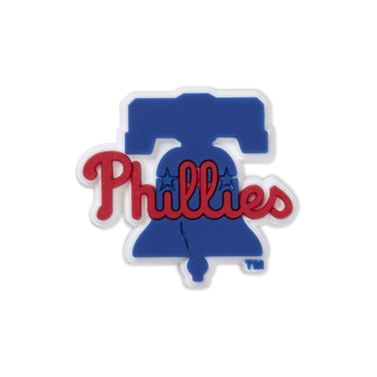 MLB Philadelphia Phillies