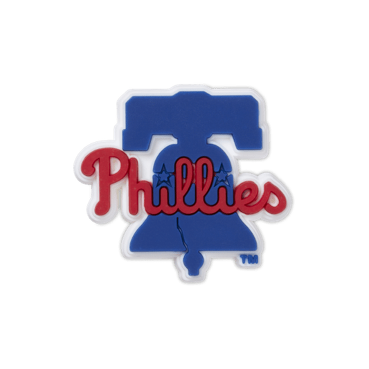 MLB Philadelphia Phillies