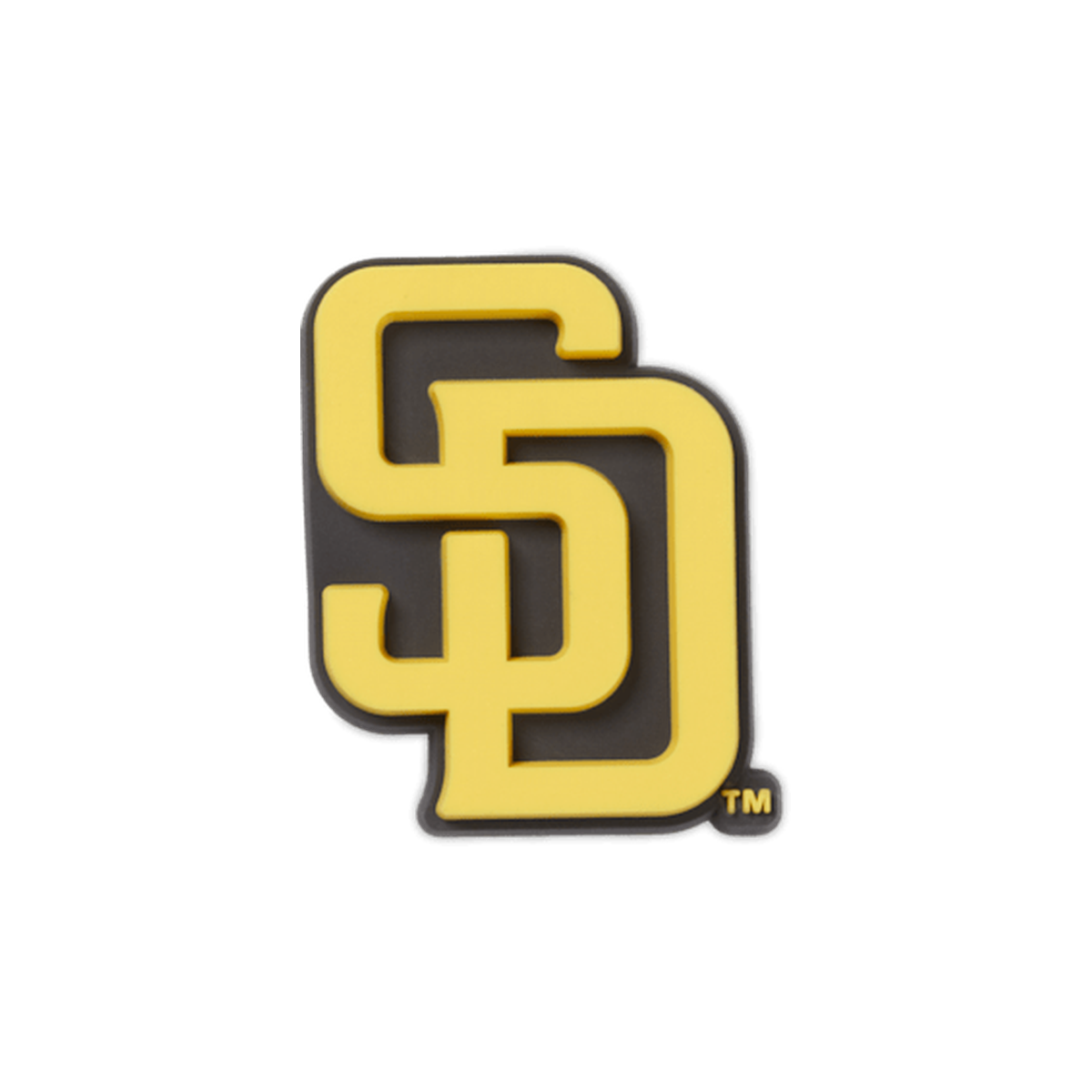MLB San Diego Padres