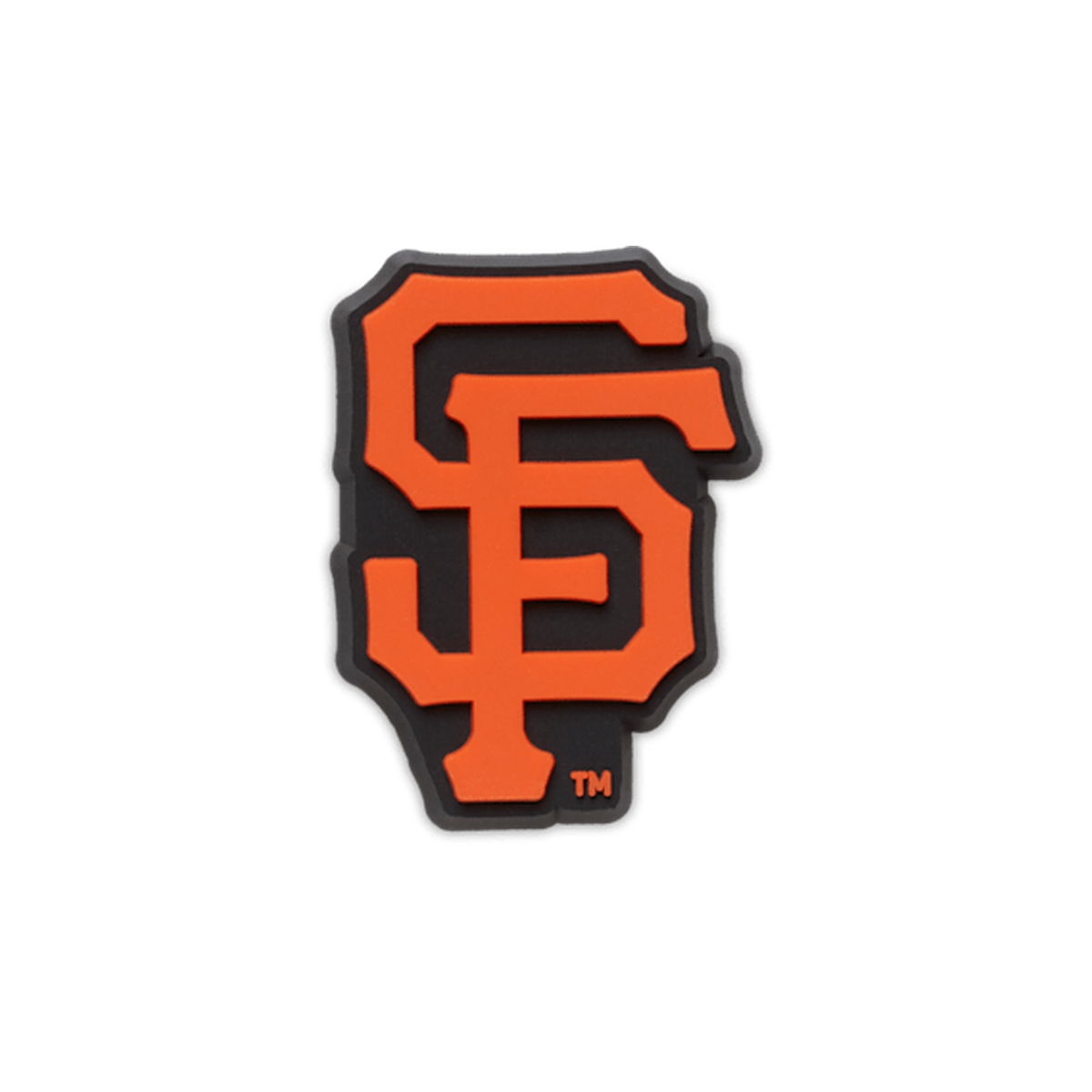 MLB San Francisco Giants