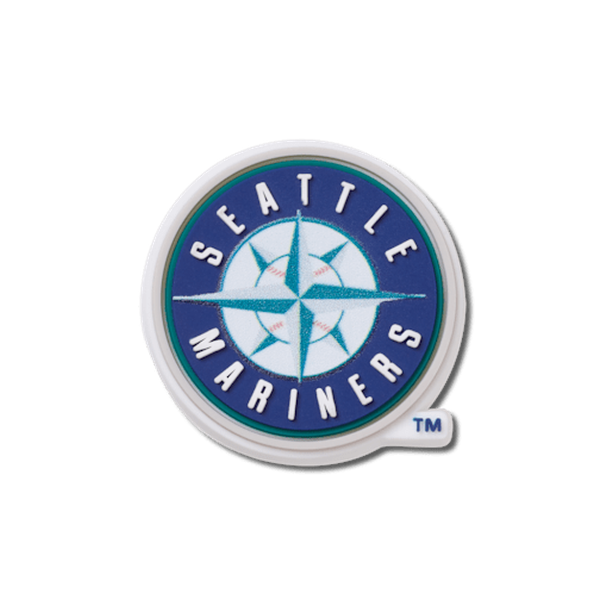 MLB Seattle Mariners
