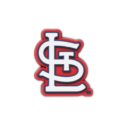MLB St. Louis Cardinals