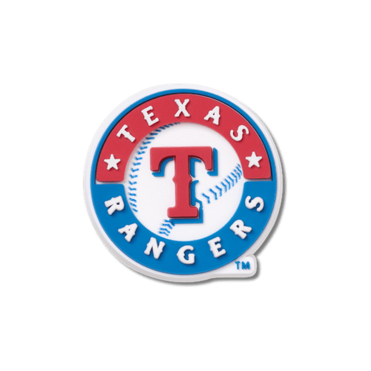 MLB Texas Rangers