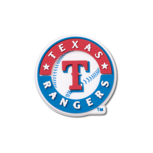 MLB Texas Rangers