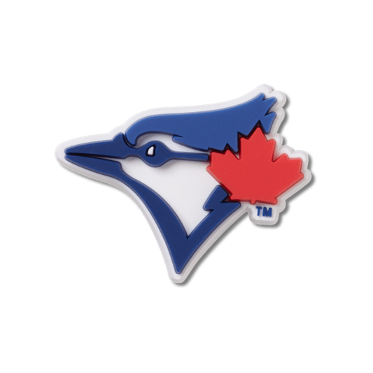 MLB Toronto Blue Jays