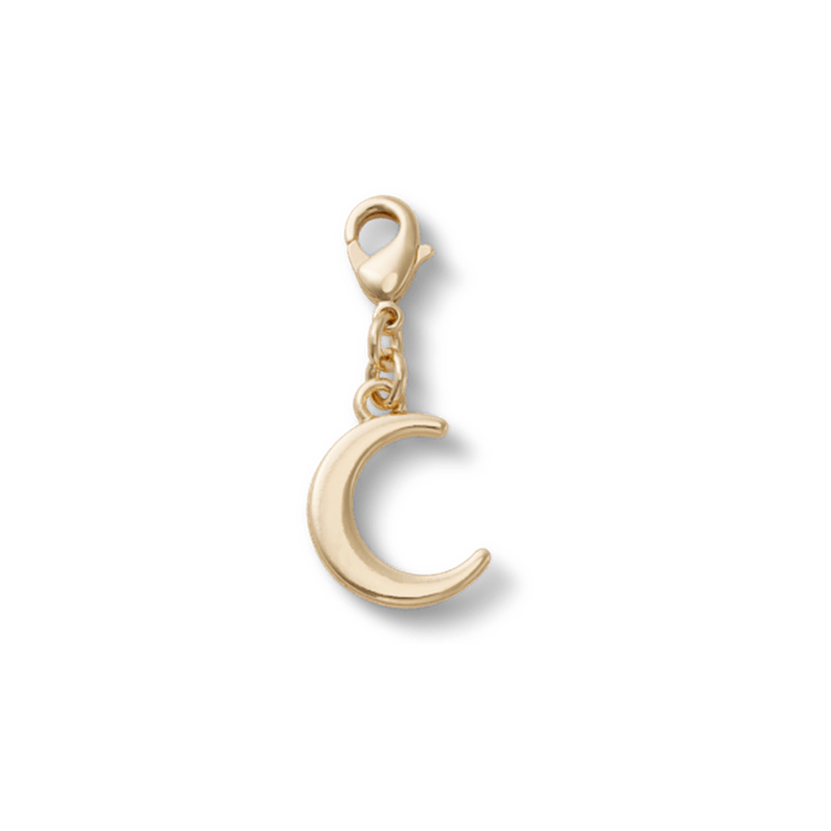 Moon Charm