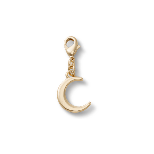Moon Charm