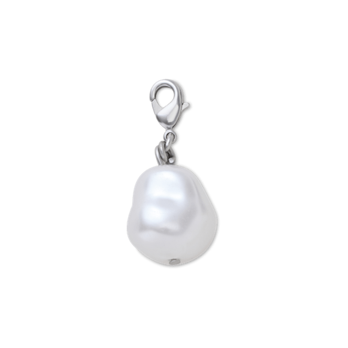 Natural Pearl