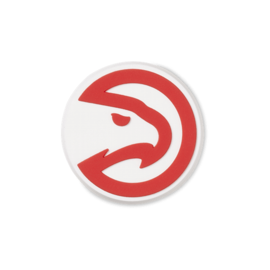 NBA Atlanta Hawks