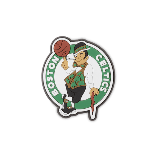 NBA Boston Celtics