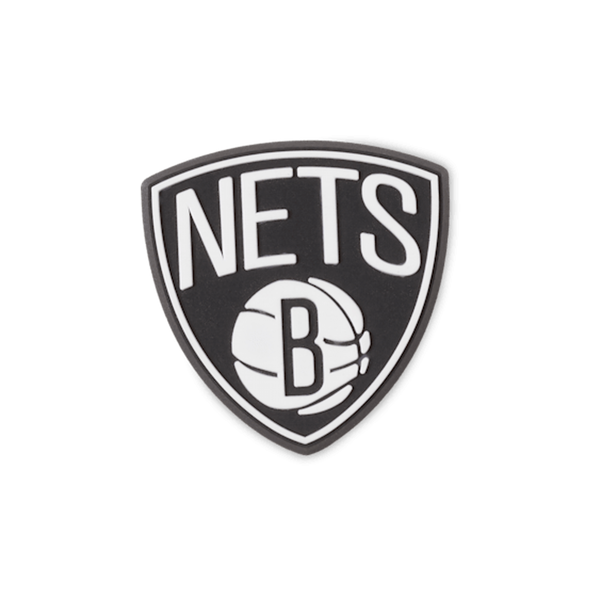 NBA Brooklyn Nets