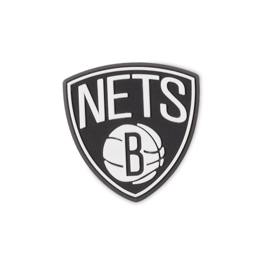 NBA Brooklyn Nets