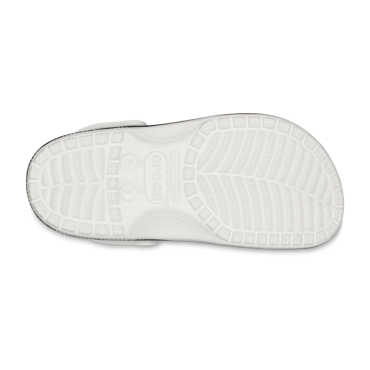 Crocs NBA™ Brooklyn Nets Classic Clog ALT130