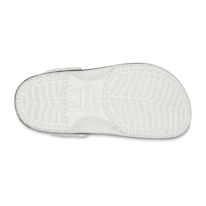 Crocs NBA™ Brooklyn Nets Classic Clog ALT130