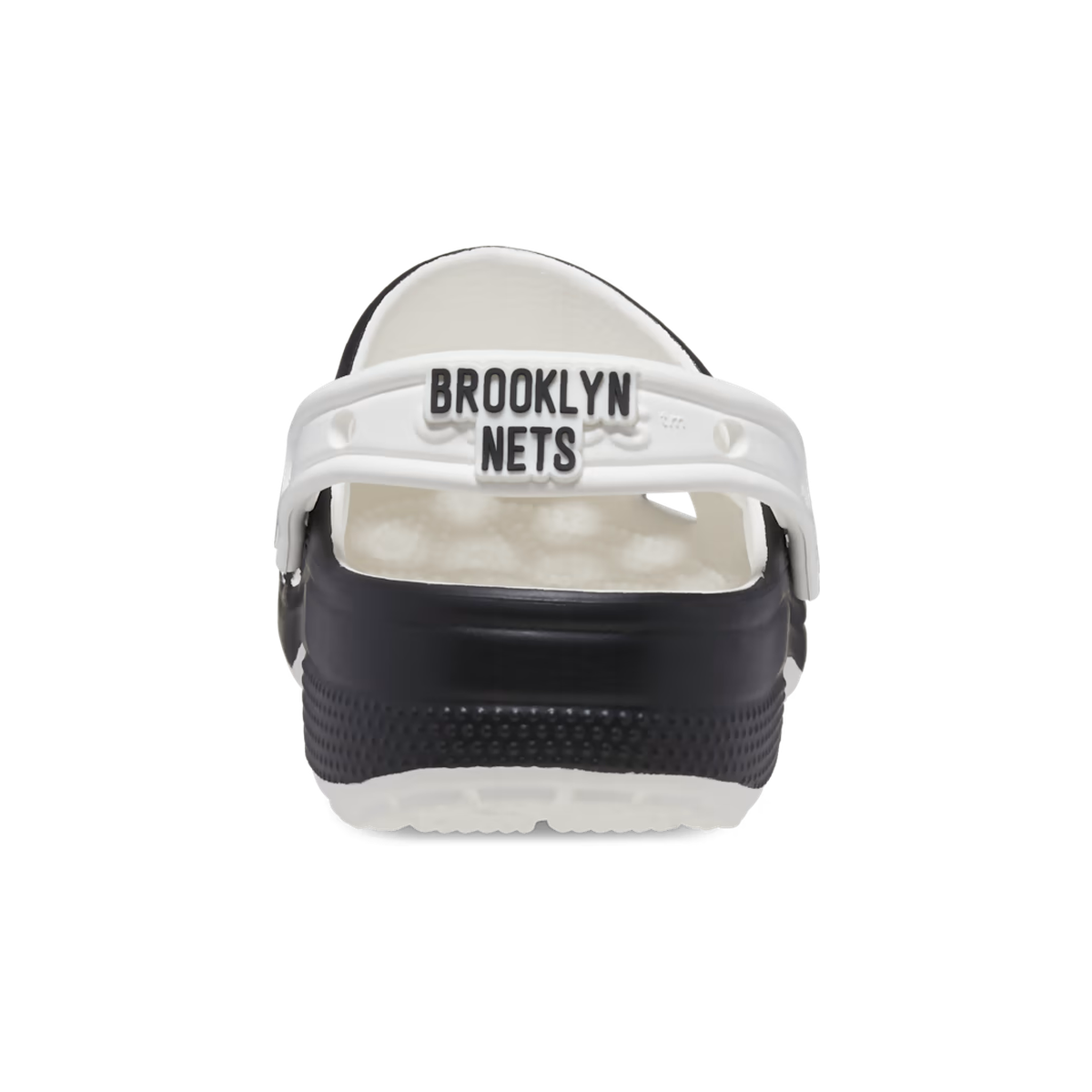Crocs NBA™ Brooklyn Nets Classic Clog ALT160