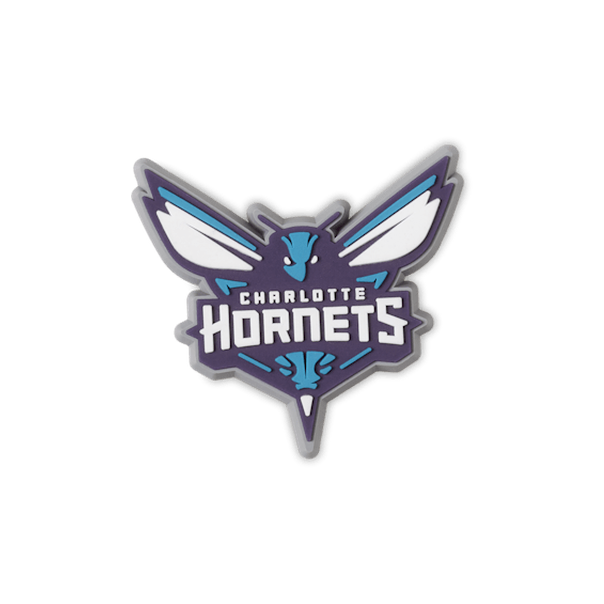 NBA Charlotte Hornets