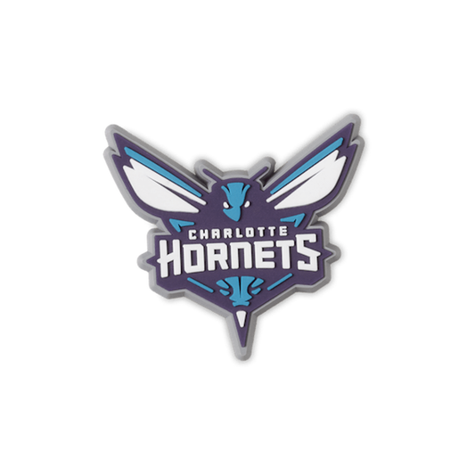 NBA Charlotte Hornets