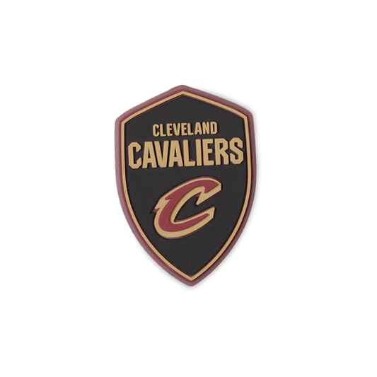 NBA Cleveland Cavaliers