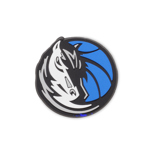 NBA Dallas Mavericks