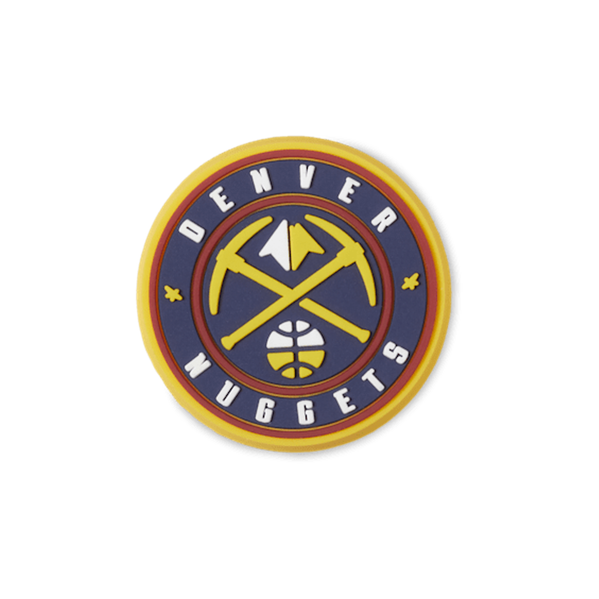 NBA Denver Nuggets
