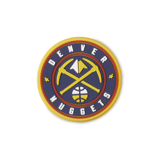 NBA Denver Nuggets