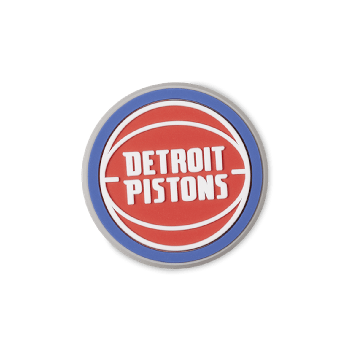 NBA Detroit Pistons