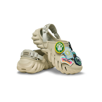 Crocs NBA Echo Clog ALT110
