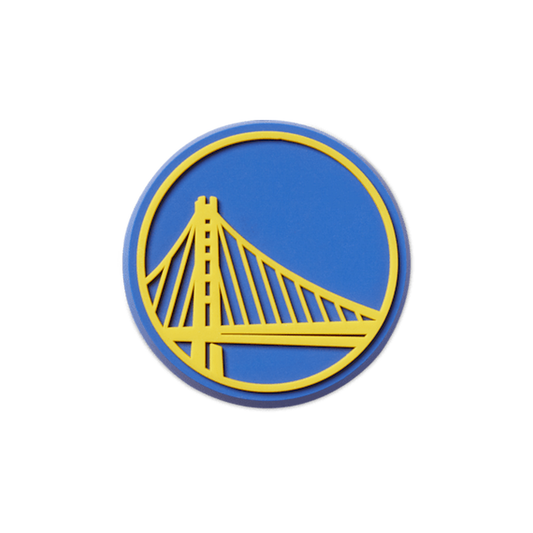 NBA Golden State Warriors
