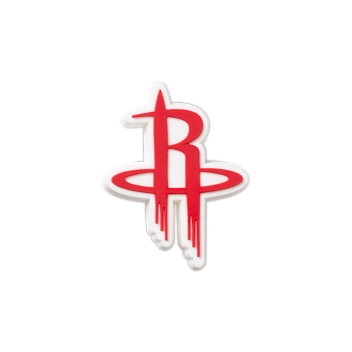 NBA Houston Rockets