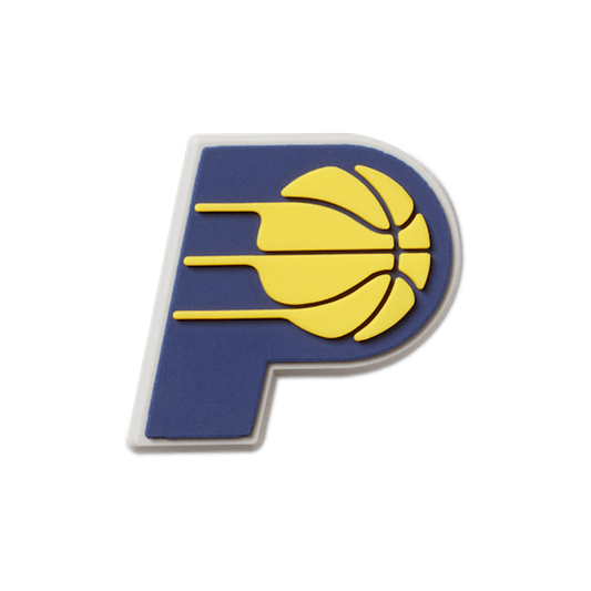NBA Indiana Pacers