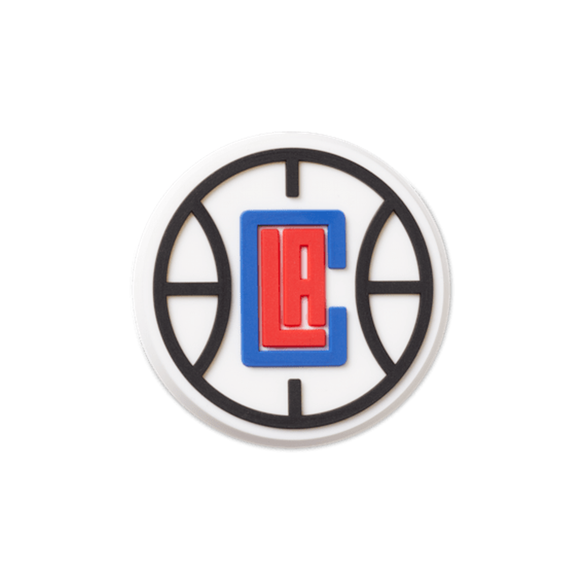 NBA Los Angeles Clippers