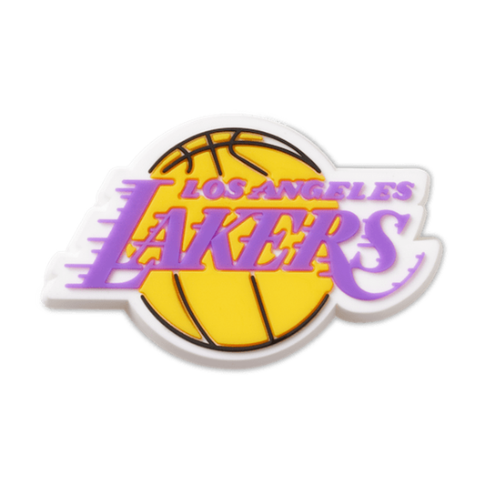 NBA Los Angeles Lakers