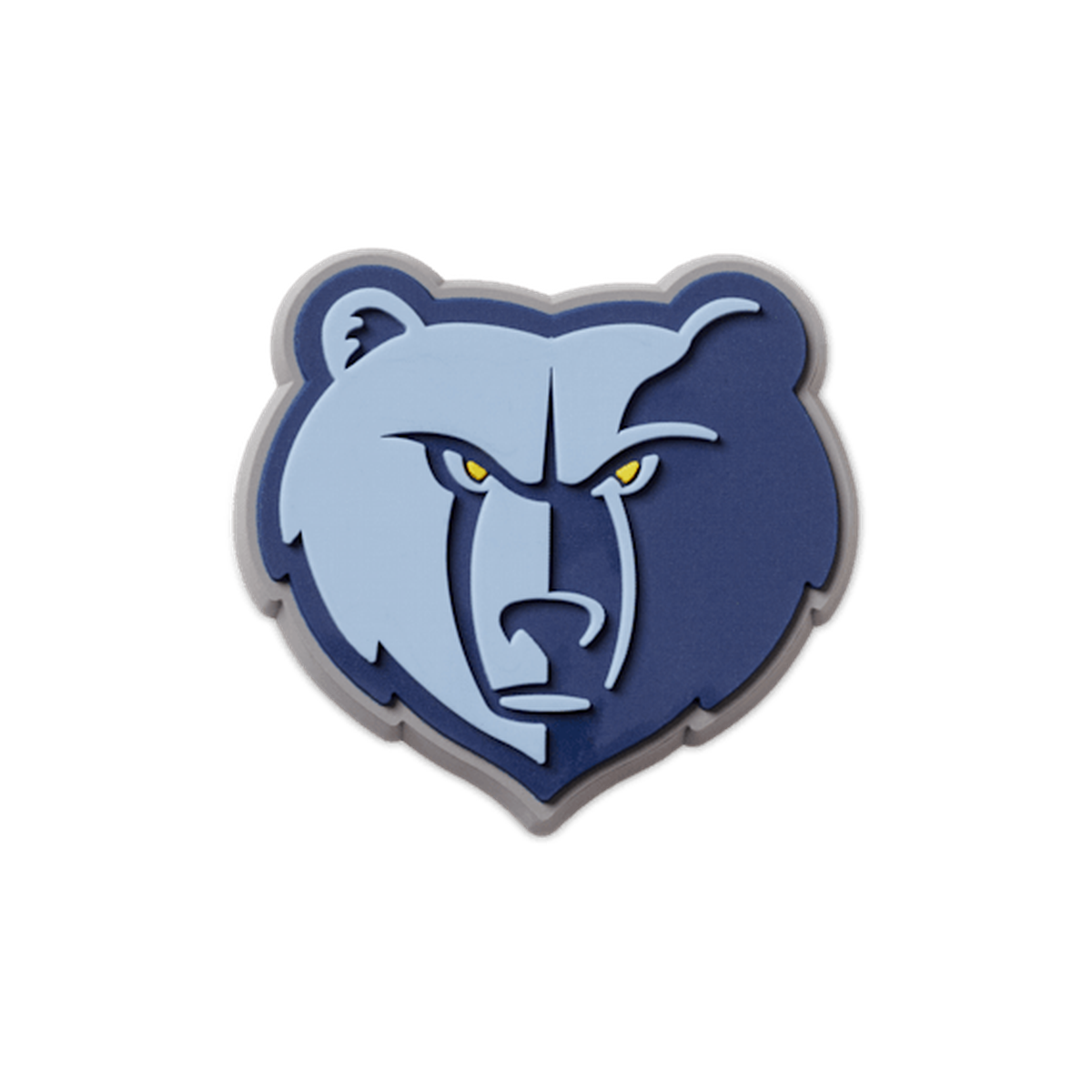 NBA Memphis Grizzlies