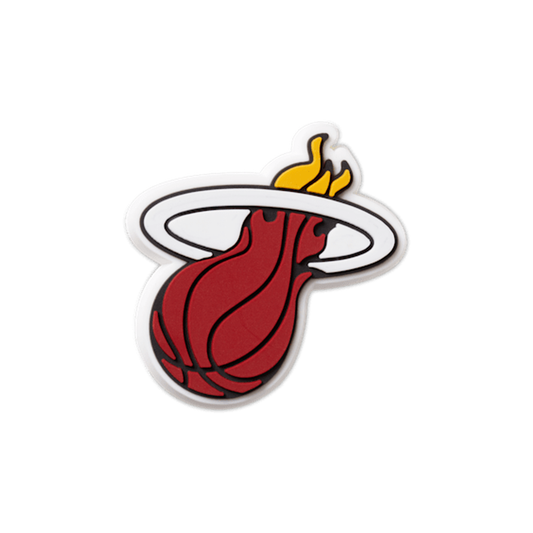 NBA Miami Heat