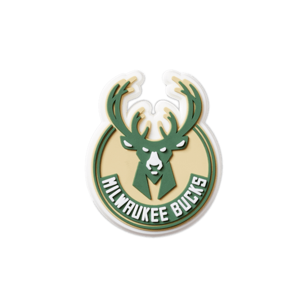 NBA Milwaukee Bucks