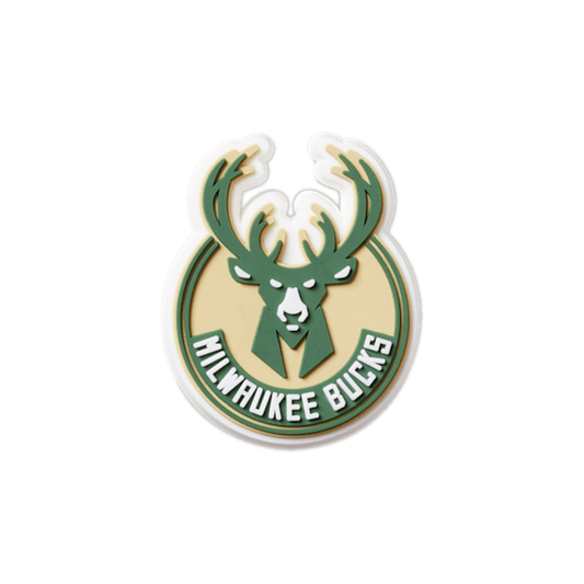 NBA Milwaukee Bucks
